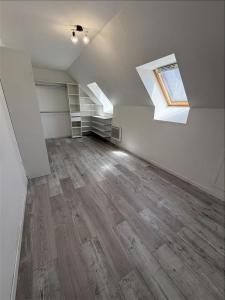 Louer Maison Mouy Oise