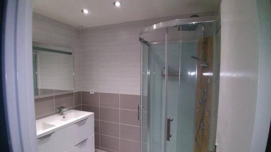 For rent Cenon 4 rooms 75 m2 Gironde (33150) photo 1