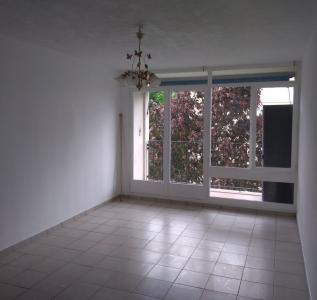 For rent Cenon 4 rooms 75 m2 Gironde (33150) photo 2