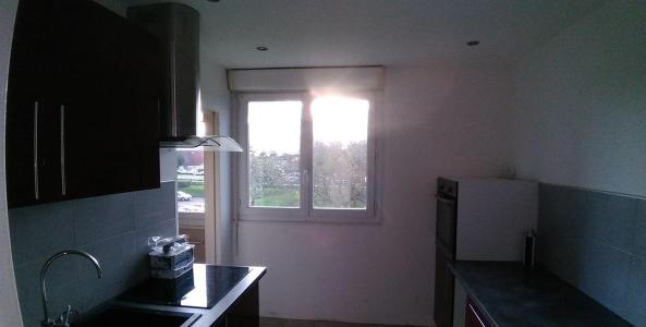 For rent Cenon 4 rooms 75 m2 Gironde (33150) photo 3