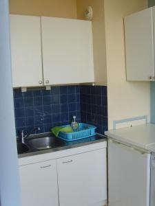 Annonce Location Appartement Gradignan 33