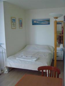 Louer Appartement 30 m2 Gradignan