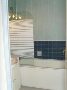 Louer Appartement Gradignan 750 euros
