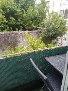 Annonce Location 2 pices Appartement Bordeaux 33