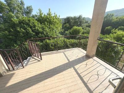 Annonce Location 4 pices Appartement Sablons 38