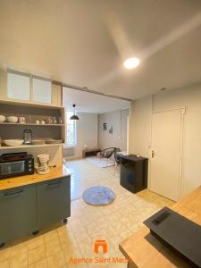 For rent Ancone MONTALIMAR 1 room 24 m2 Drome (26200) photo 0