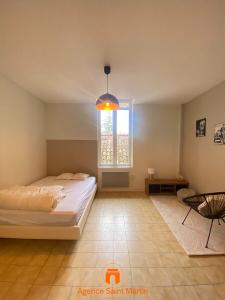 Annonce Location Appartement Ancone 26