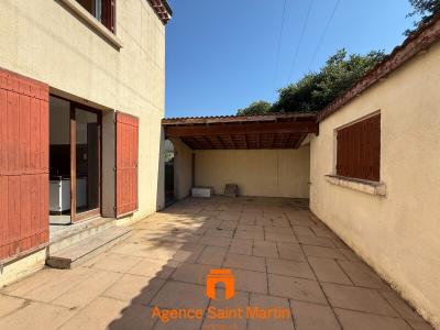 Acheter Maison Viviers Ardeche