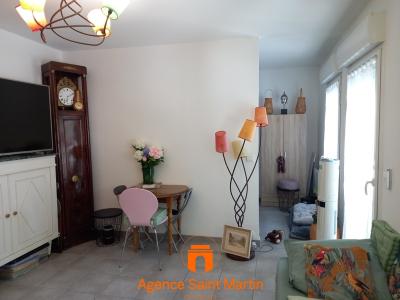 Annonce Vente Appartement Ancone 26
