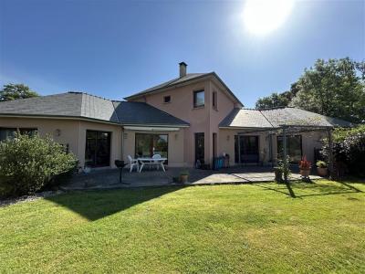For sale Laval EXTERIEUR 188 m2 Mayenne (53000) photo 0