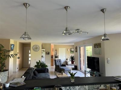 Annonce Vente Maison Laval 53