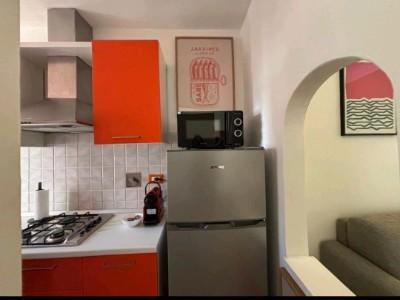 Annonce Location Appartement Draguignan 83