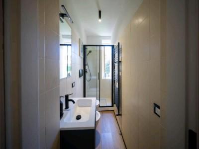 Louer Appartement 55 m2 Draguignan
