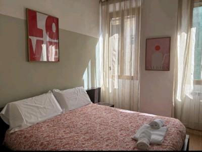 Louer Appartement Draguignan Var