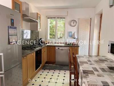 For sale Ferte-loupiere 5 rooms 203 m2 Yonne (89110) photo 3