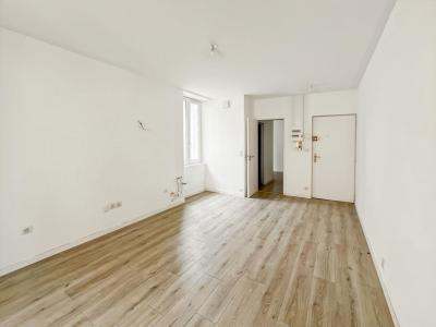 Acheter Appartement 28 m2 Biarritz