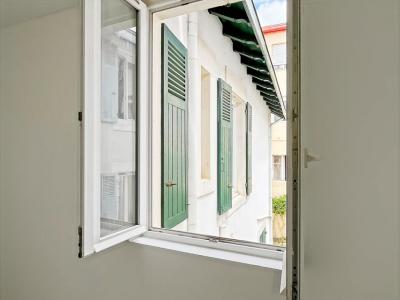 Acheter Appartement Biarritz 258000 euros