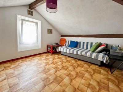 Acheter Appartement 28 m2 Biarritz