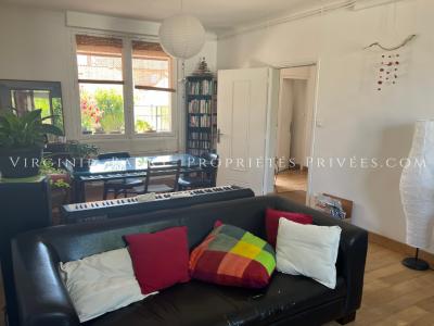 Annonce Vente 5 pices Maison Rochefort 17