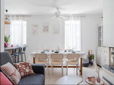 For sale Six-fours-les-plages 6 rooms 122 m2 Var (83140) photo 4