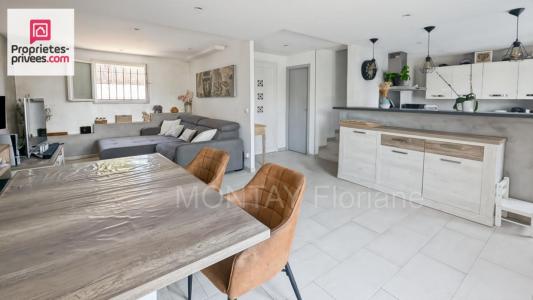 Acheter Maison 67 m2 Muy