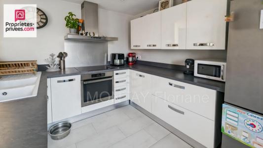 Acheter Maison Muy 315000 euros