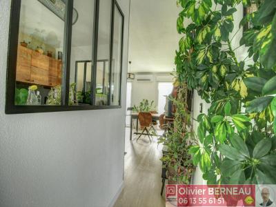 Acheter Maison 93 m2 Saint-jean-de-luz