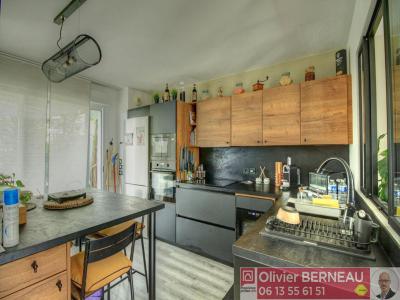 Acheter Maison Saint-jean-de-luz 480000 euros