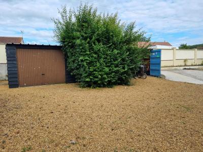 Acheter Maison Saint-remy-sur-avre 218300 euros