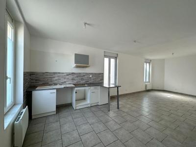 For rent Vierzon 5 rooms 86 m2 Cher (18100) photo 1
