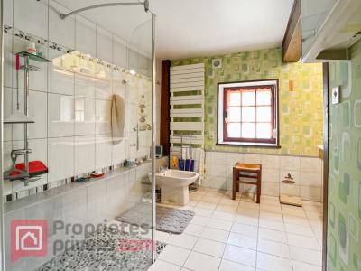 For sale Montigny-la-resle 7 rooms 204 m2 Yonne (89230) photo 4
