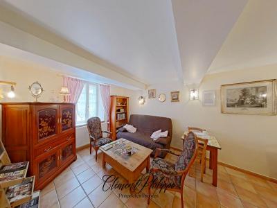 Acheter Maison Carcassonne 360000 euros