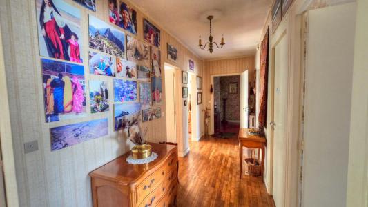 For sale Nantes 7 rooms 195 m2 Loire atlantique (44000) photo 1