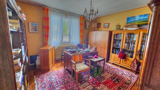 For sale Nantes 7 rooms 195 m2 Loire atlantique (44000) photo 4