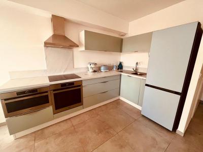 Annonce Vente 2 pices Appartement Ajaccio 20