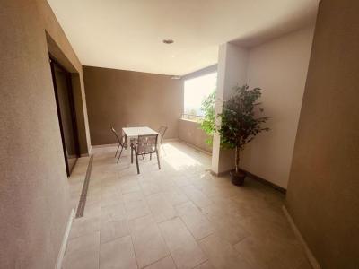 Acheter Appartement Ajaccio Corse
