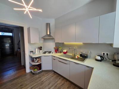 Acheter Maison Perigueux 383250 euros