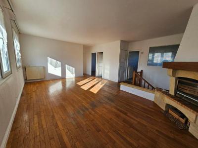 Annonce Vente 4 pices Maison Trelissac 24