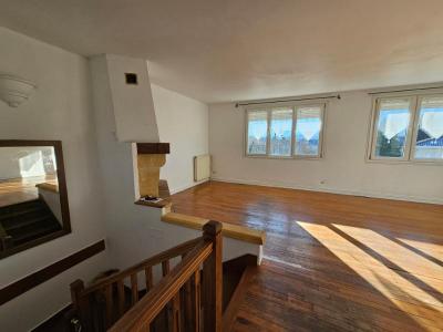 Acheter Maison 84 m2 Trelissac