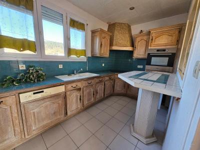 Acheter Maison Trelissac Dordogne
