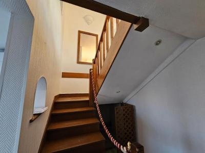 Acheter Maison Trelissac 149000 euros