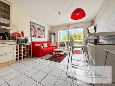 For sale Baule-escoublac 2 rooms 37 m2 Loire atlantique (44500) photo 2