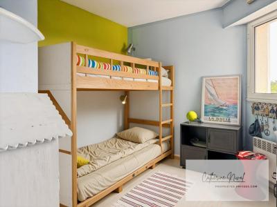 For sale Baule-escoublac 2 rooms 37 m2 Loire atlantique (44500) photo 3