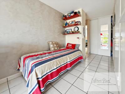 For sale Baule-escoublac 2 rooms 37 m2 Loire atlantique (44500) photo 4