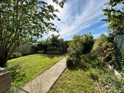 Acheter Maison 104 m2 Chars