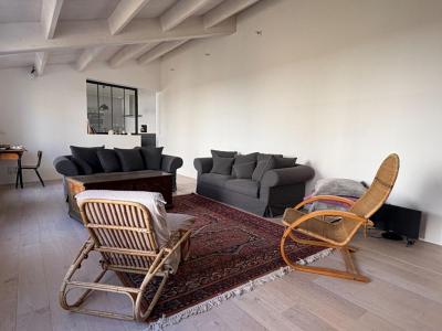 For sale Ile-d'yeu 4 rooms 105 m2 Vendee (85350) photo 0