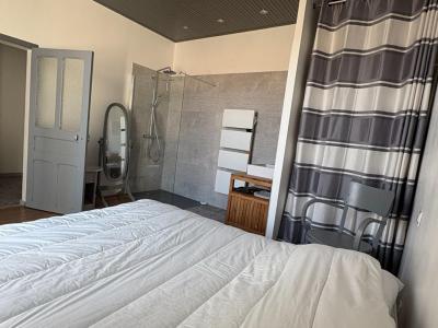 Acheter Maison 105 m2 Ile-d'yeu