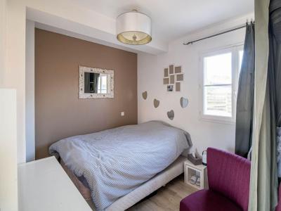 Annonce Vente 8 pices Maison Vieux-boucau-les-bains 40
