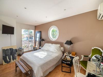 Acheter Maison 175 m2 Vieux-boucau-les-bains