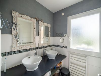 Acheter Maison Vieux-boucau-les-bains 709000 euros